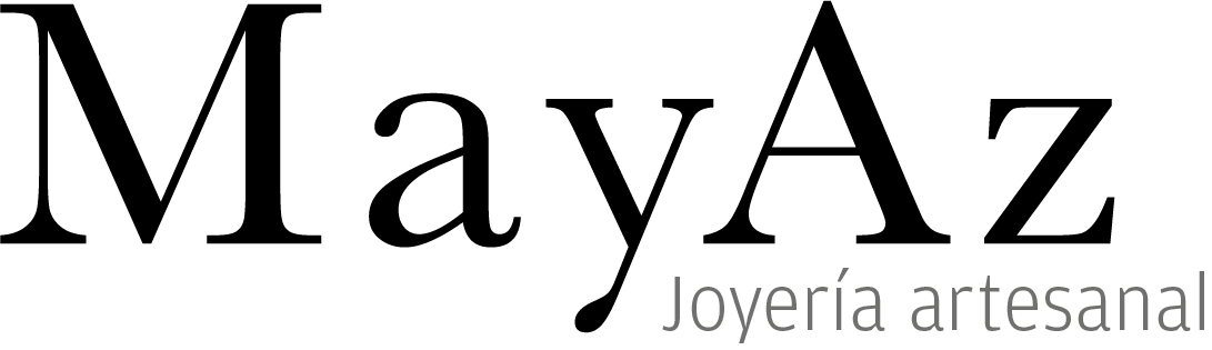 MayAz