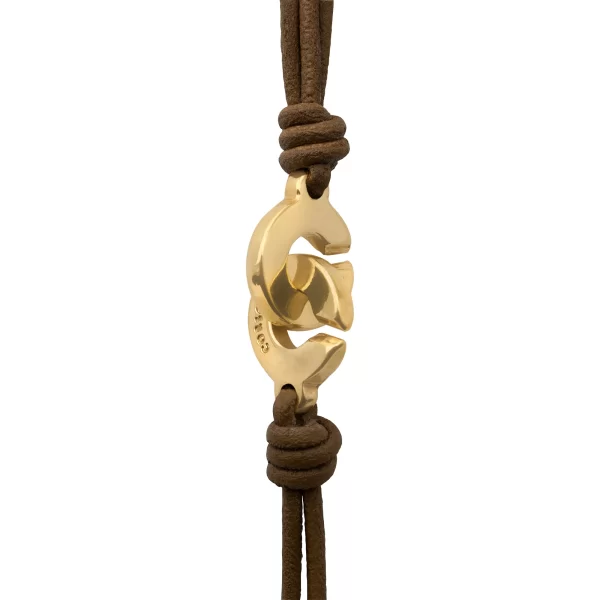 CORINTO DORADO - Imagen 3