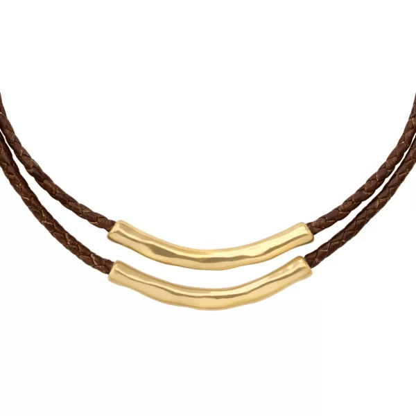 MAGREB DORADO - Imagen 3