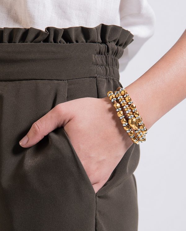 AMBER CAMEL - Imagen 2