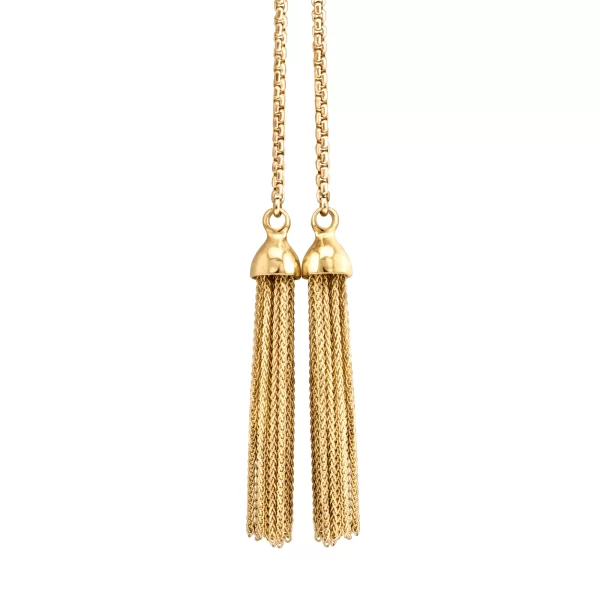 TERRANOVA DORADO - Imagen 2