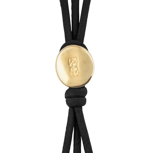 AMBER NEGRO - Imagen 4